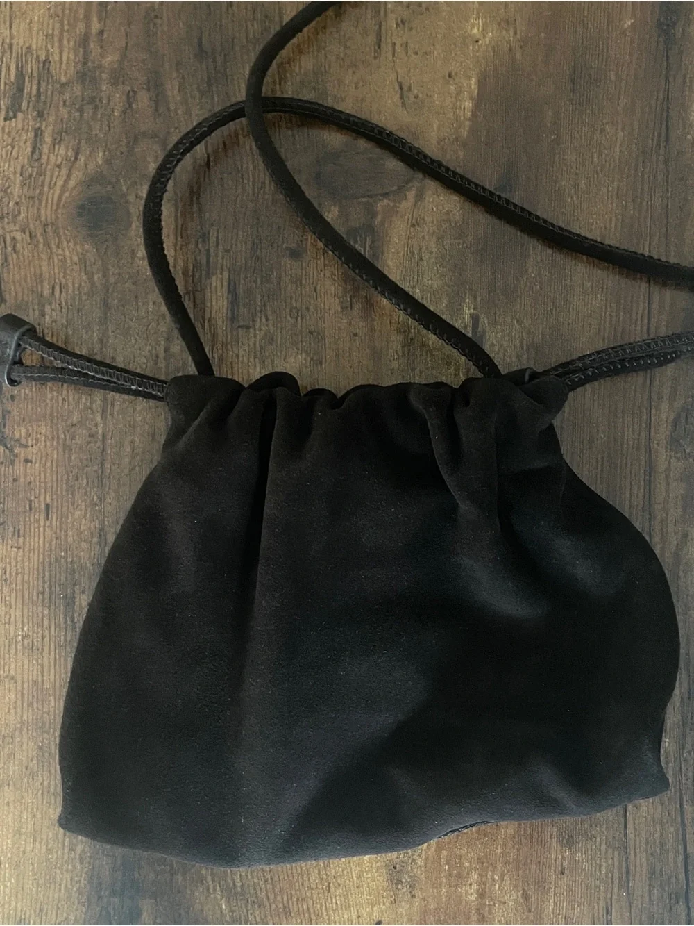 N/A cos mini